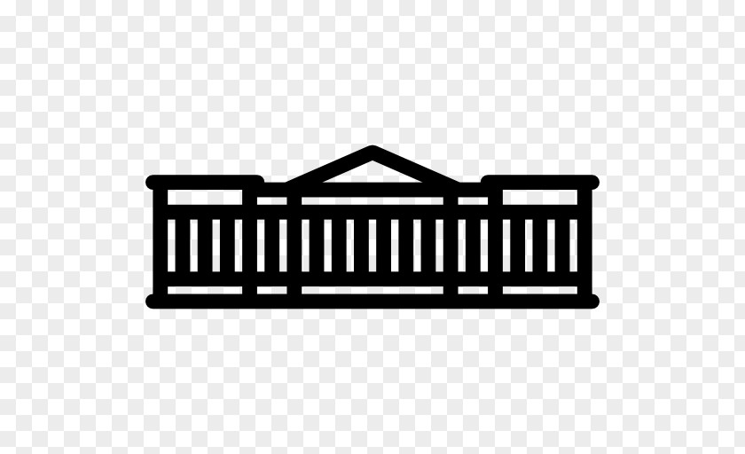 Europe Landmark Vector Material British Museum Building Monument Cafe PNG