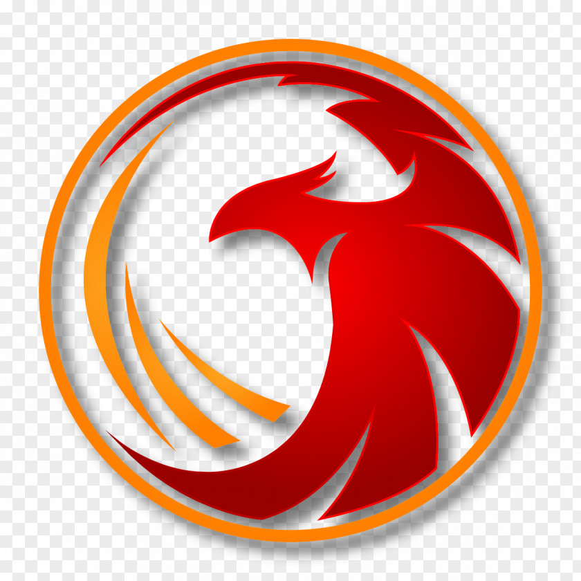 Fmx Streamer Logo La Liga Font Clip Art Community PNG