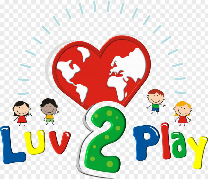 Fun Run Luv 2 Play Indoor Playground & Cafe Lake Forest Leesburg Surprise Grapevine PNG