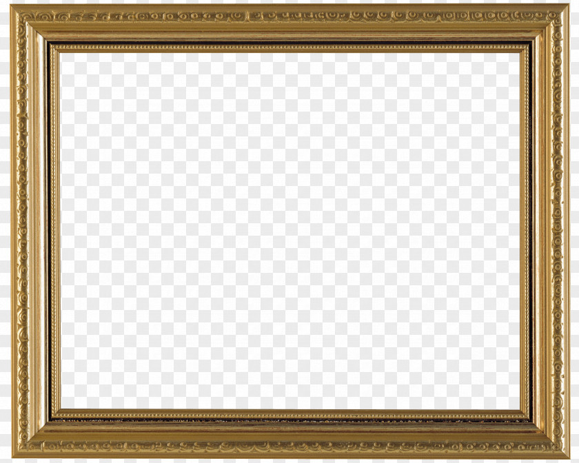 Garland Frame Picture Frames Stock Photography Royalty-free Decorative Arts Clip Art PNG