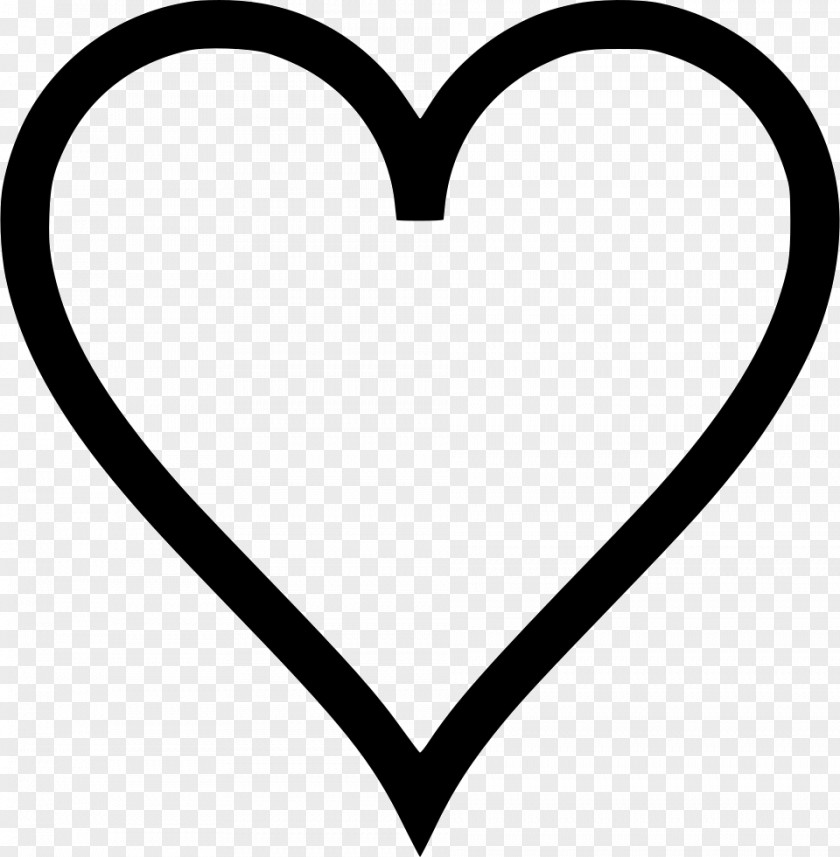 Heart Photographer Camera White Clip Art PNG