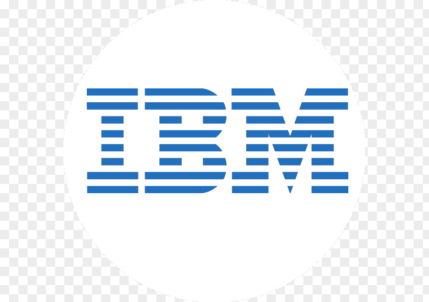 Ibm IBM Endicott Logo Company Storage PNG