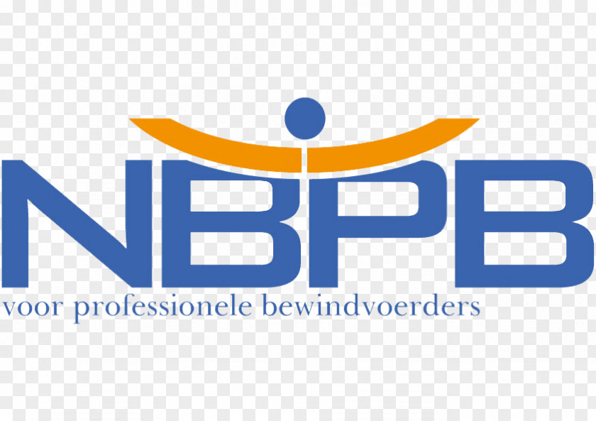 Iedereeneencoach.nl Hulpverlening Johan Wiersma Logo Organization Product Font PNG