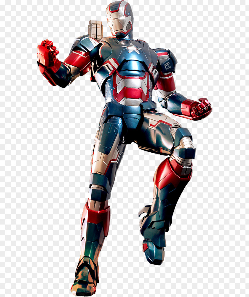 Ironman Iron Man War Machine Captain America Monger Patriot PNG