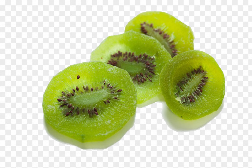 Kiwi Dry High-definition Pictures Kiwifruit Dried Fruit Nuts PNG