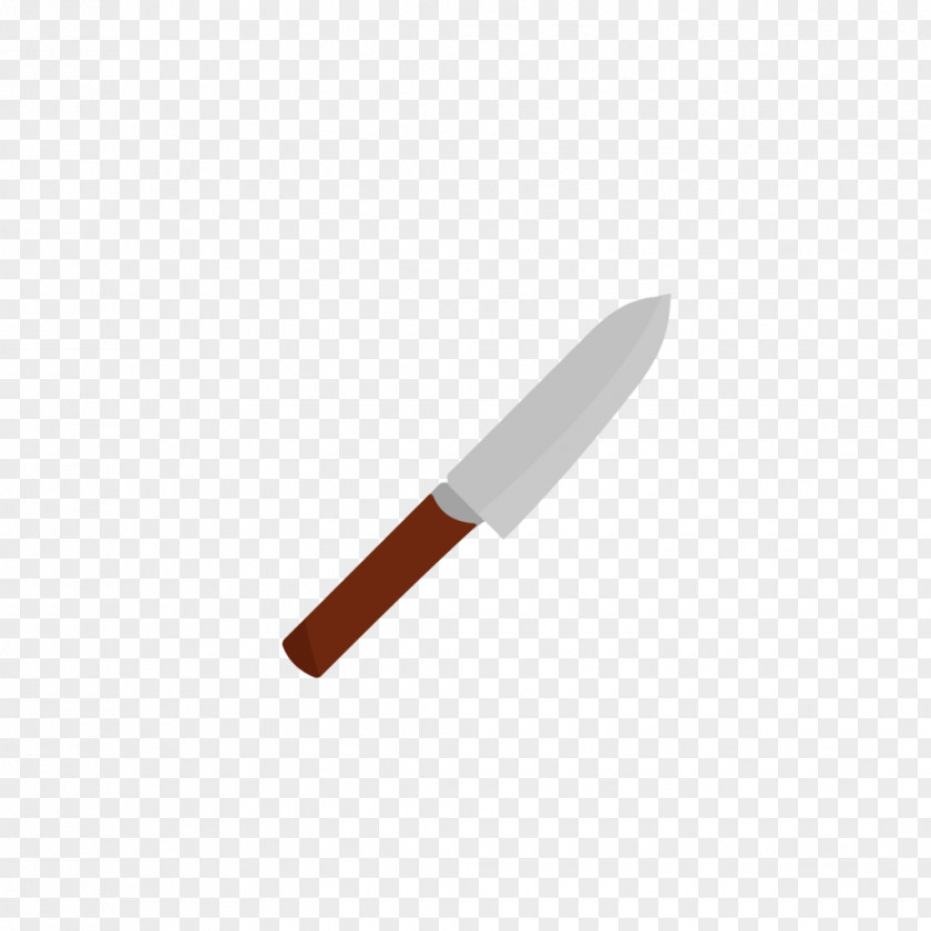 Knife Utility Knives Blade Kitchen Tool PNG