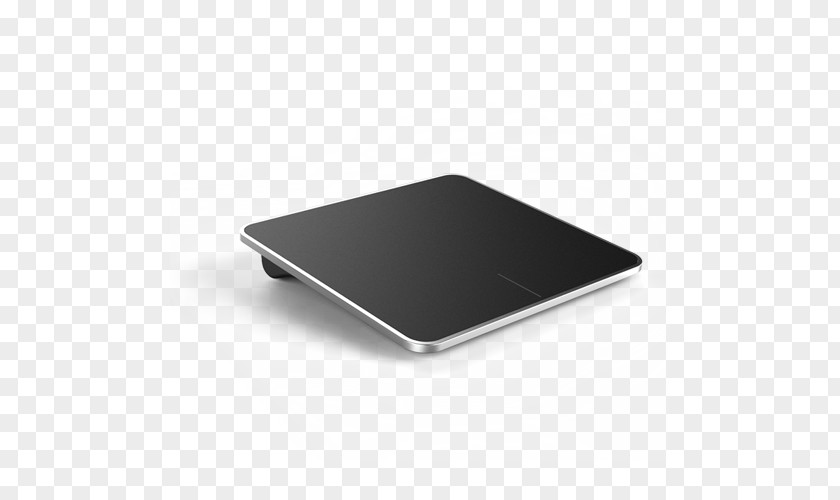 Laptop MacBook Pro Optical Drives DVD CD-RW PNG