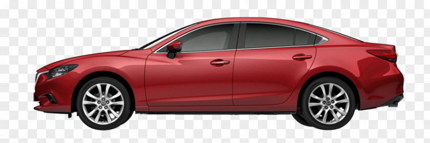 Latest Mazda Cars Car Mazda6 Audi A5 Volkswagen Group PNG