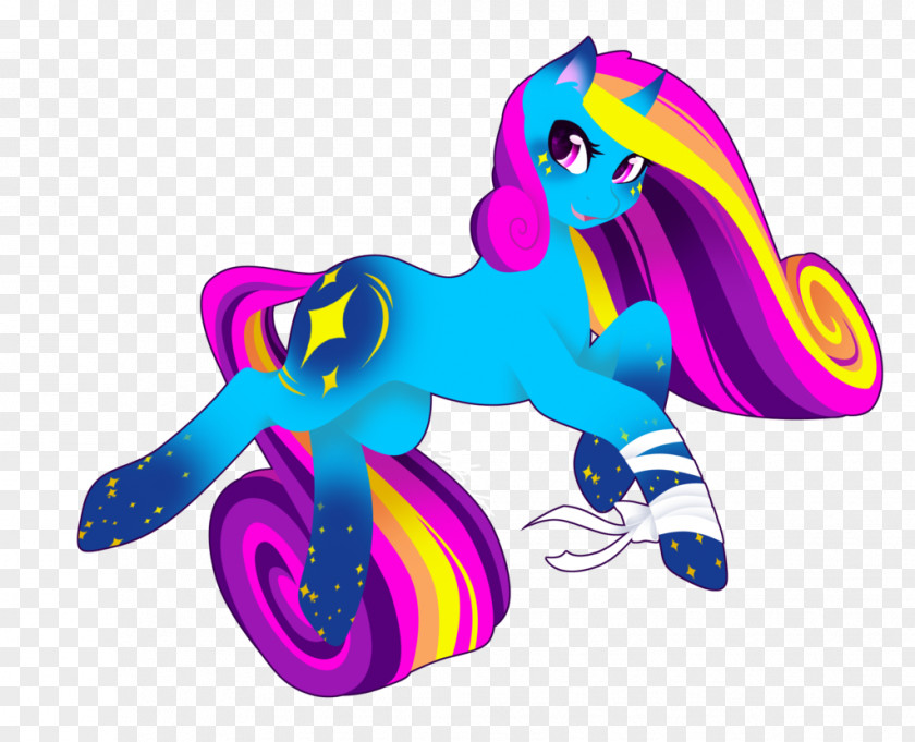 Light Shining Podium Poster Background Power Ponies Princess Cadance Rainbow Pony PNG