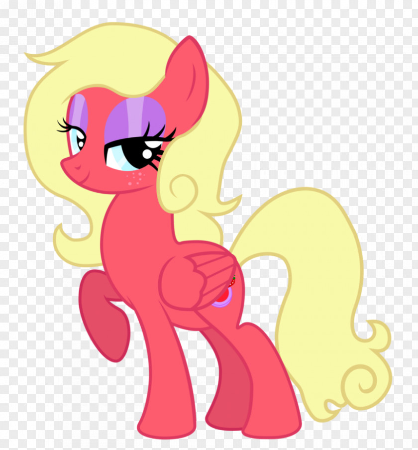 Little Pony Pinkie Pie Twilight Sparkle Applejack Rainbow Dash Rarity PNG