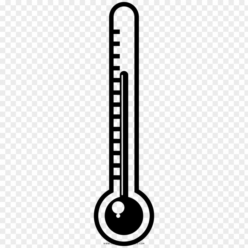 Medical Thermometers Temperature Fever PNG
