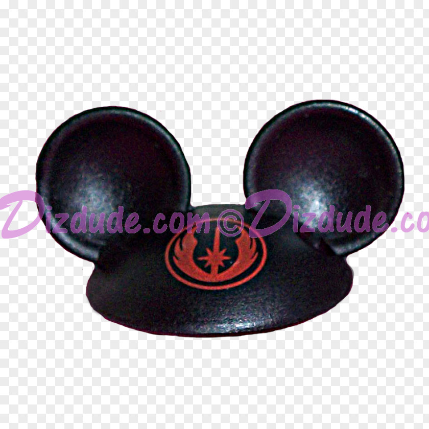 Mickey Mouse Leia Organa R2-D2 The Walt Disney Company PNG