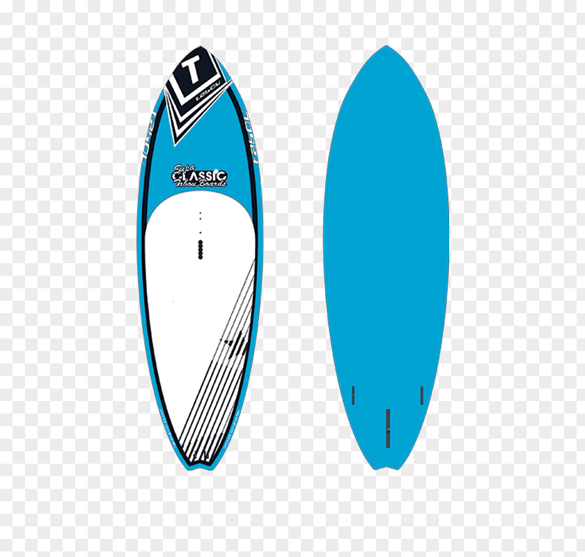 Paddle Board Surfing Standup Paddleboarding Sport Surfboard Matériel De Surf PNG
