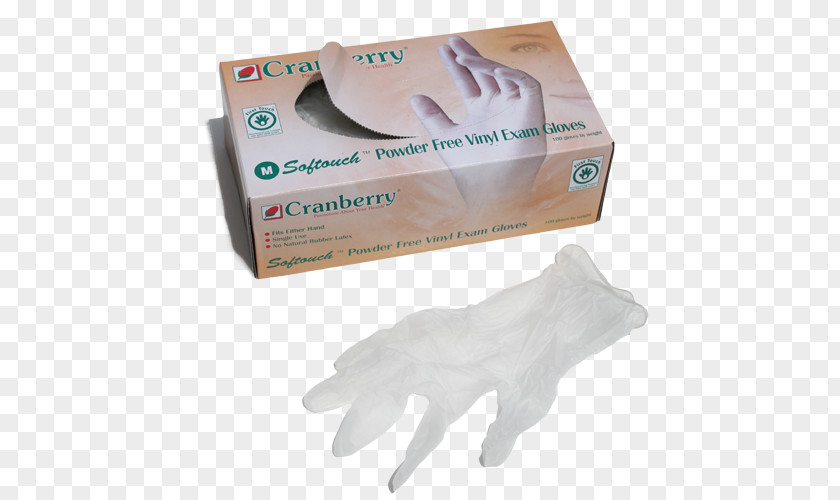 Plastic Gloves Medical Glove Finger Product Design PNG