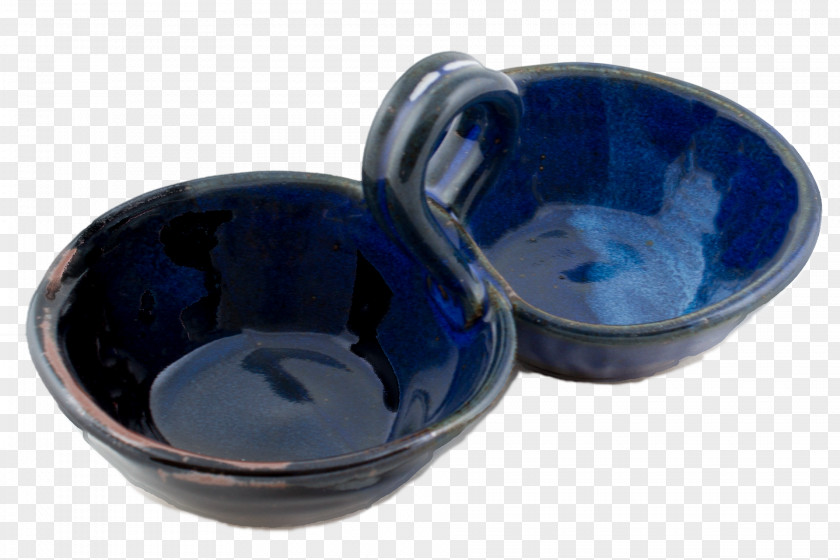 Pottery Bowl Ceramic Product Tableware PNG