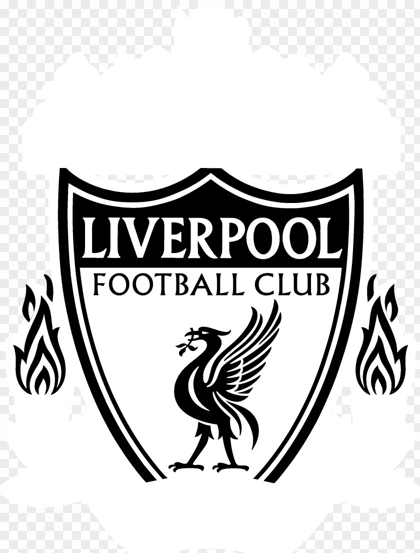 Premier League Liverpool F.C. Logo Image Football PNG