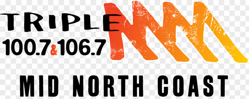 Prime7 Shepparton Triple M LocalWorks 3SR FM Broadcasting 3SRR PNG