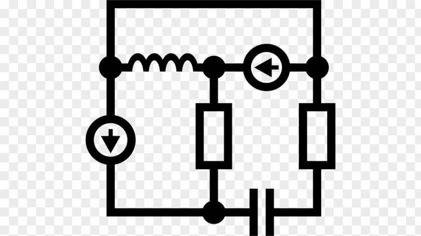 Residential Electric Switchboard Operational Amplifier Electronics Current Electronic Circuit PNG