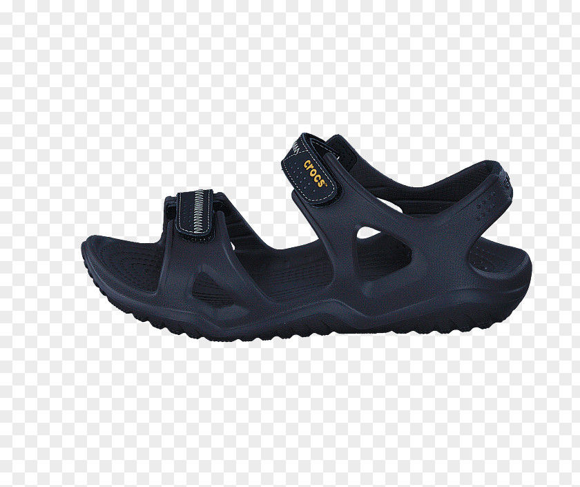 Sandal Shoe PNG