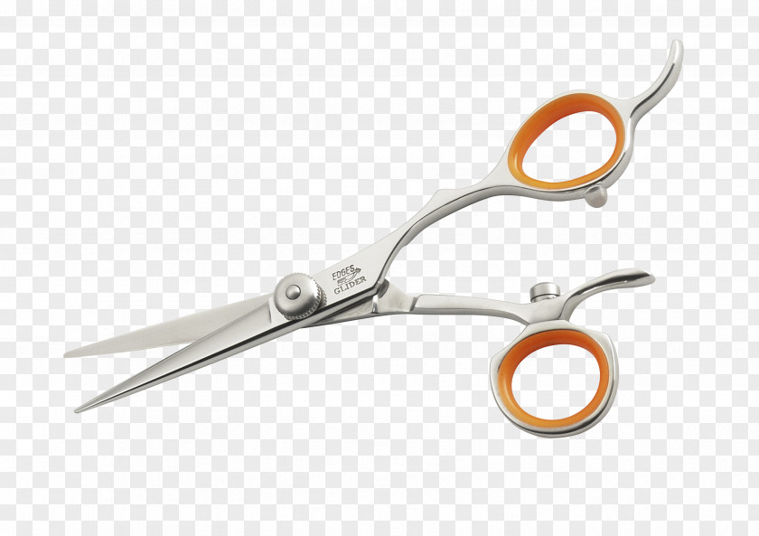 Scissors Hair-cutting Shears Tool Angle PNG