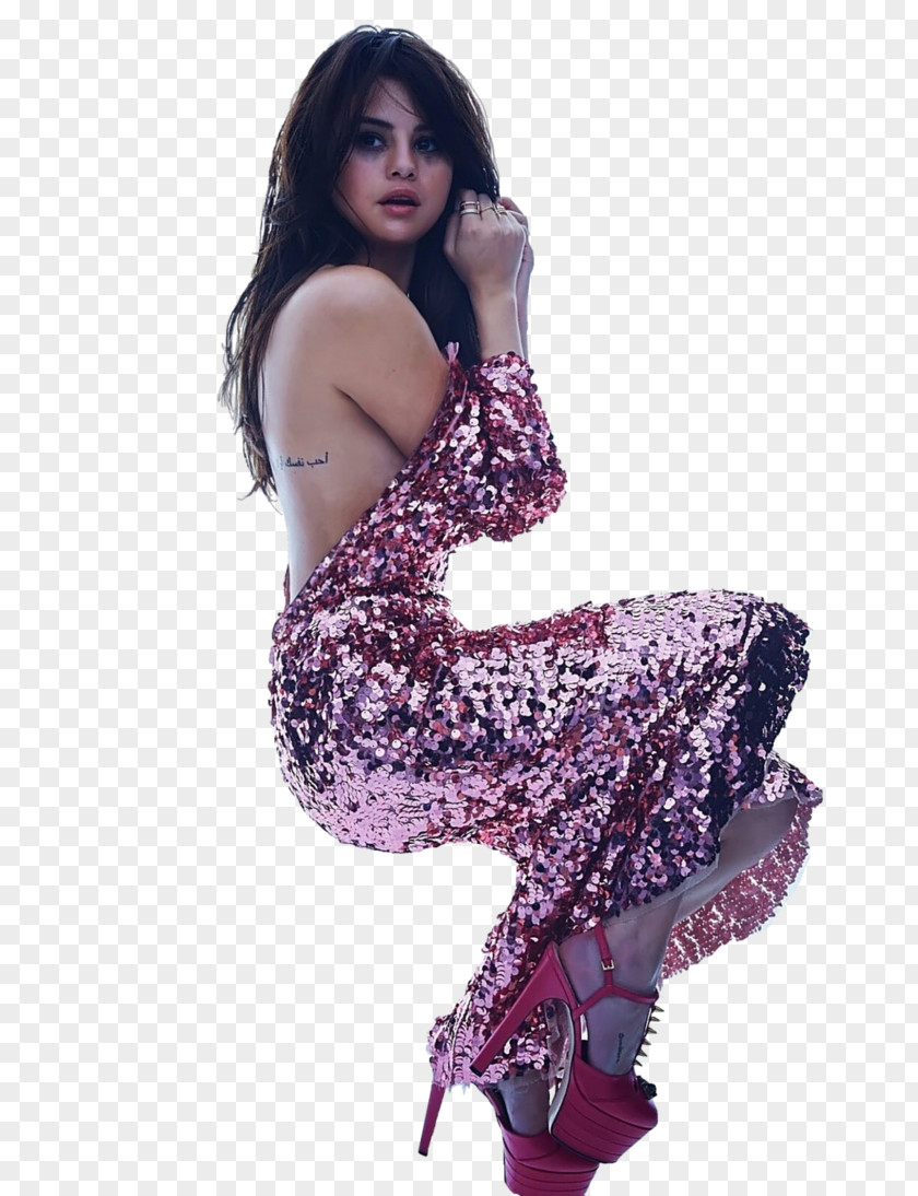 Selena Gomez Actor Celebrity Female PNG