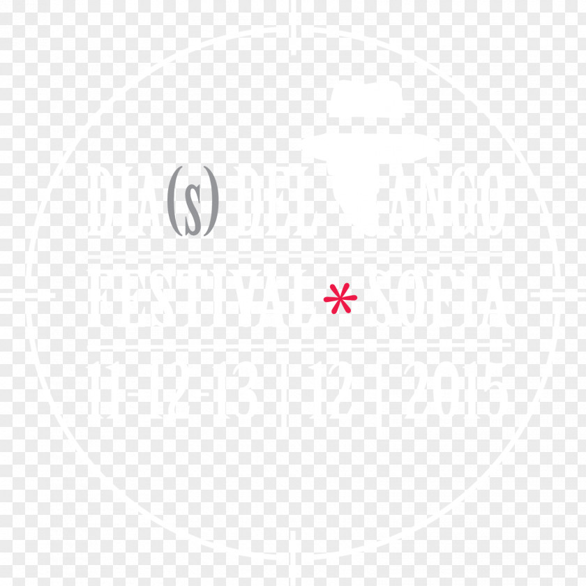 Sofia Andres Product Design Logo Brand Font Line PNG