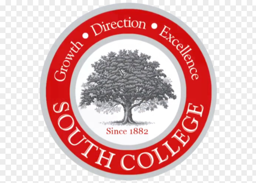 Student South College University School PNG