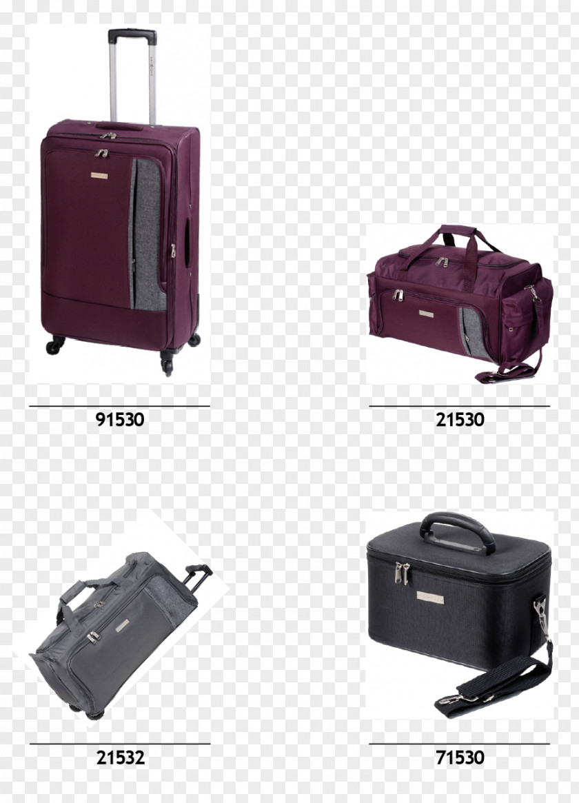 Suitcase Hand Luggage Baggage Backpack PNG