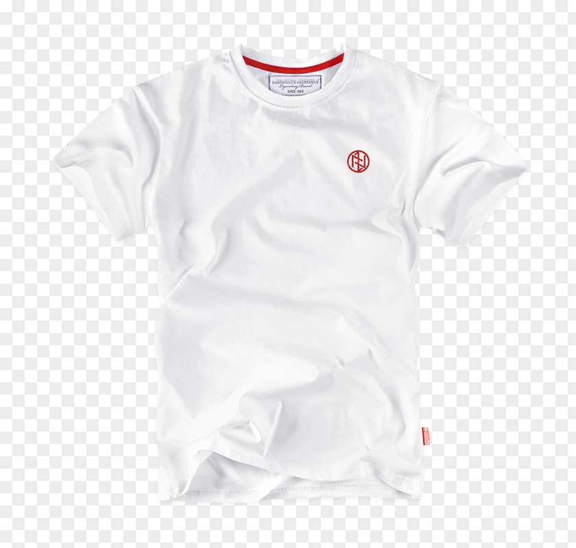 T-shirt Baby & Toddler One-Pieces Sleeve Collar Neck PNG
