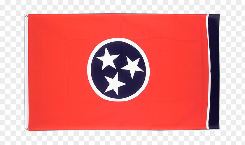 Tennessee Flag Of State Arizona PNG