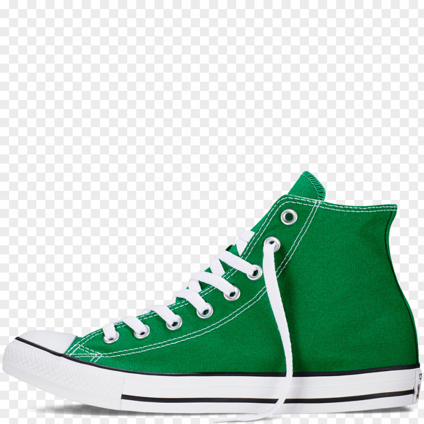 Vans Shoes Converse High-top Chuck Taylor All-Stars Shoe Sneakers PNG