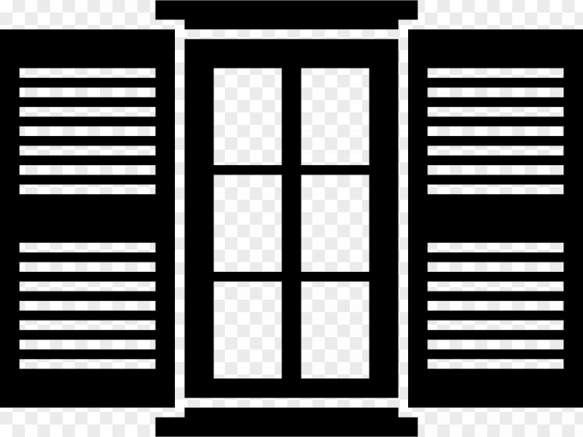 Window Blinds & Shades Shutter PNG