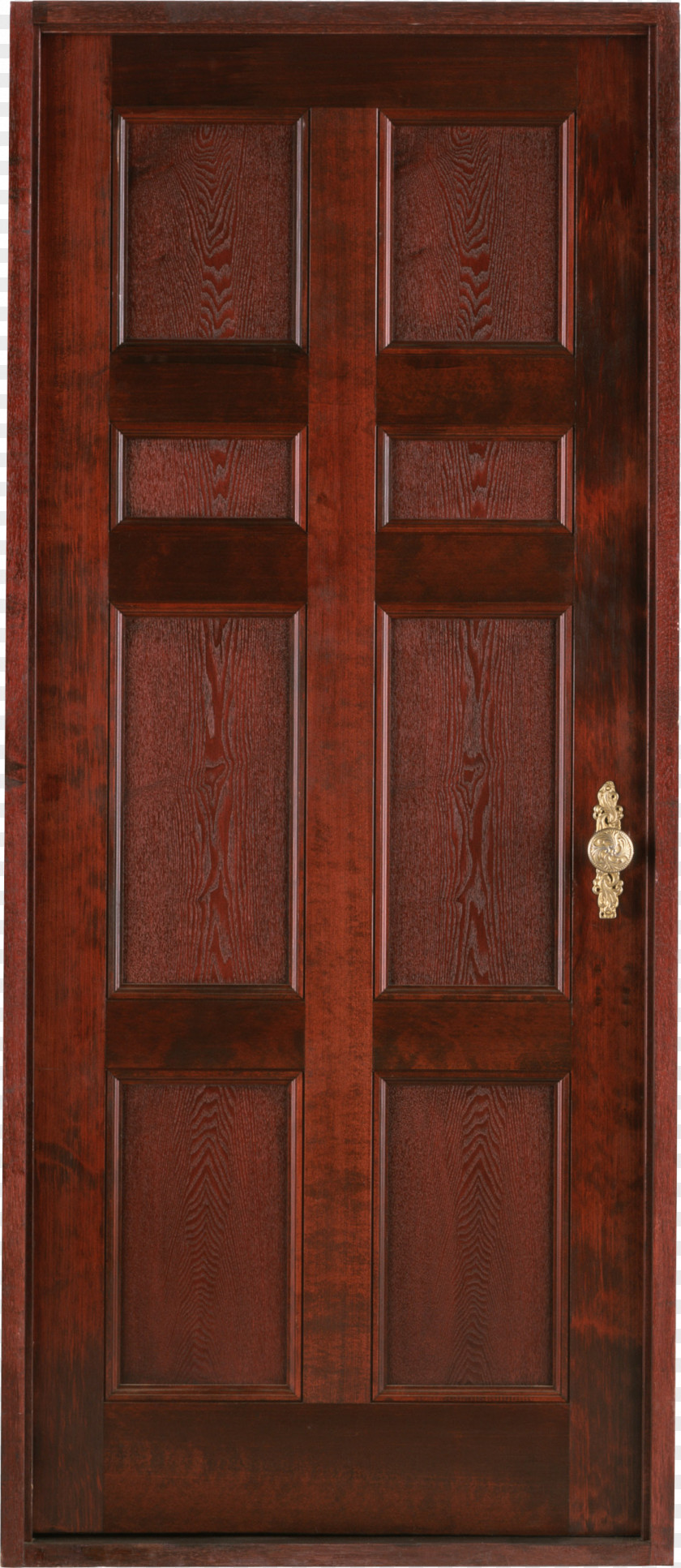 Wood Door Window Closer Hinge English-Irish Dictionary PNG