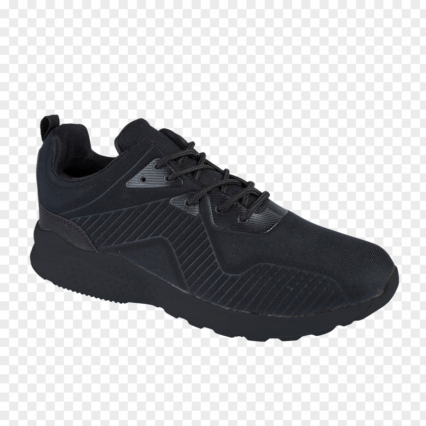 Adidas Sports Shoes Sportswear Skechers Clothing PNG