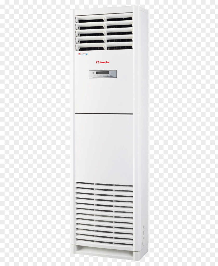Air Conditioner Conditioning Bestprice Duct Power Inverters PNG