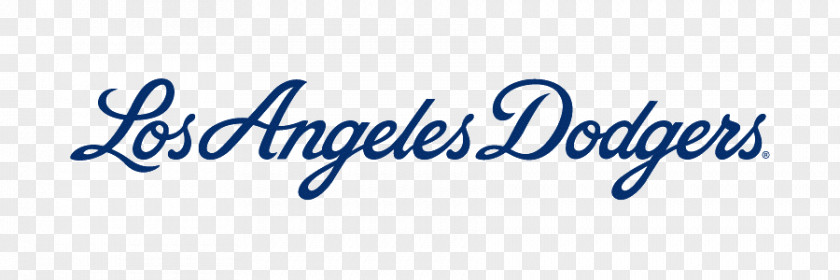 Baseball Los Angeles Dodgers MLB PNG