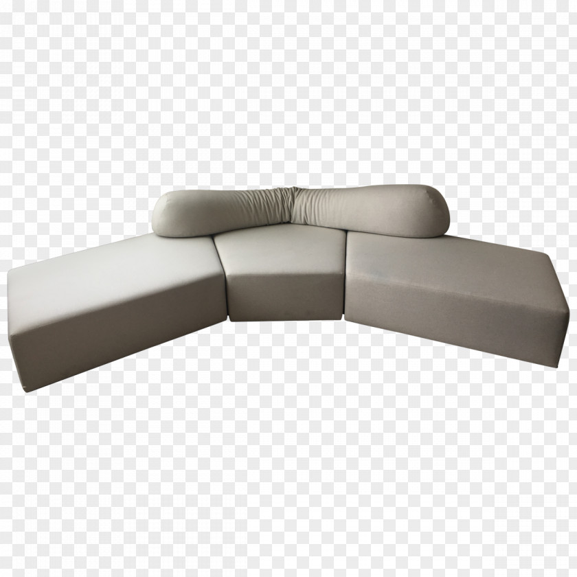 Bed Sofa Couch PNG
