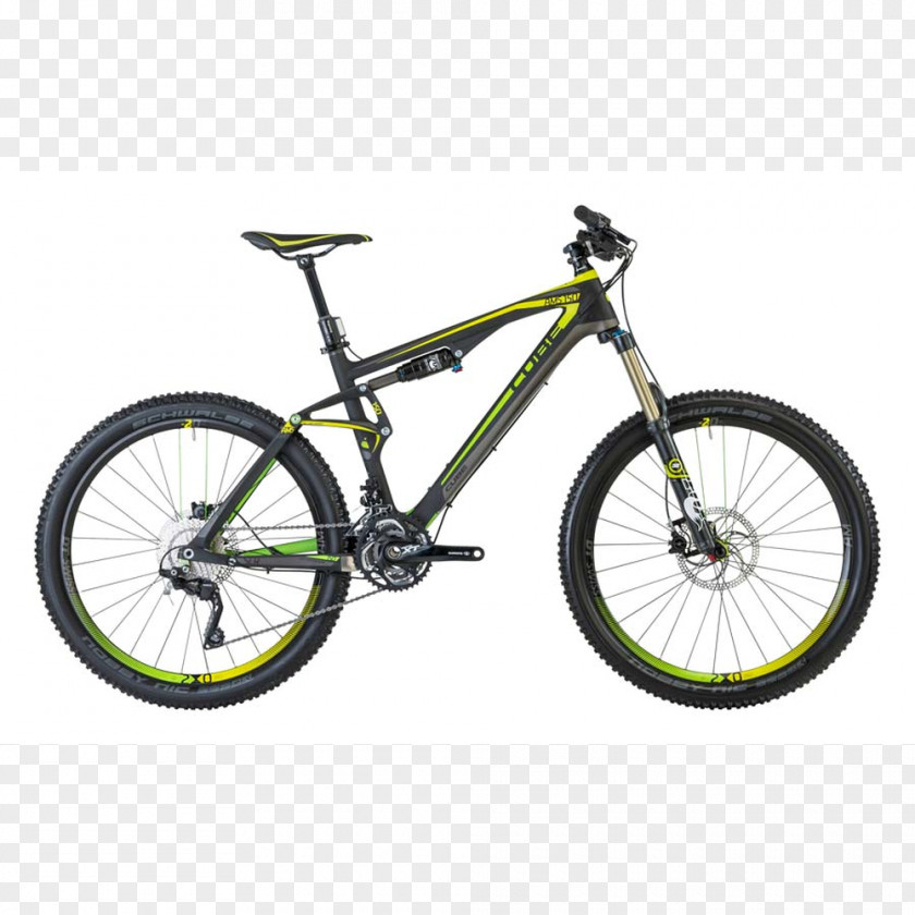 Bicycle Electric Mountain Bike Shop Author PNG