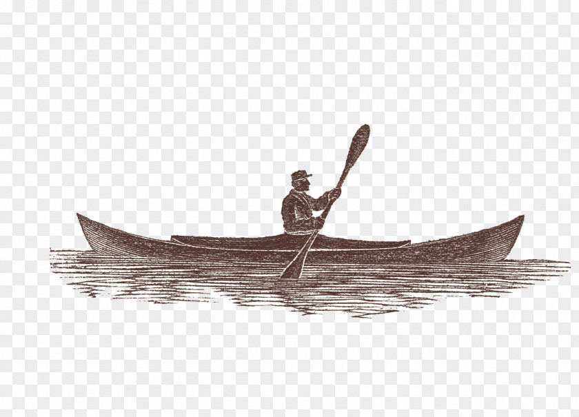 Boat Rowing Watercraft PNG