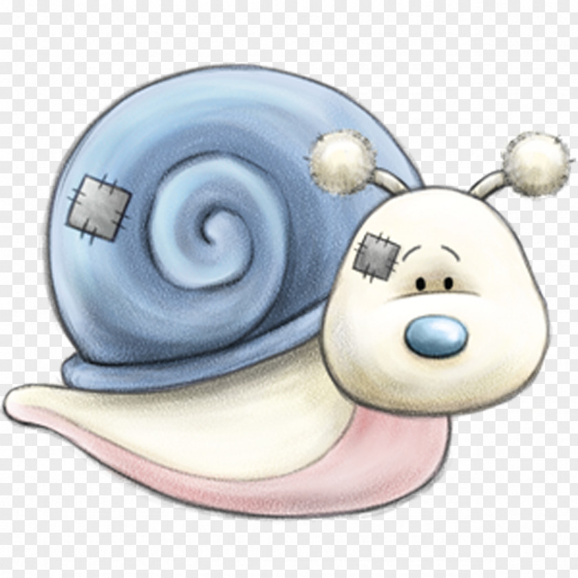 -body-shape Snail Me To You Bears Komodo Dragon Color Clip Art PNG
