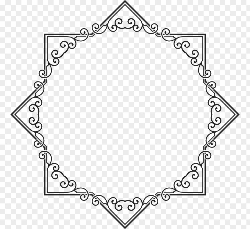 Cadillac 2005 STS General Motors Car Gasket PNG