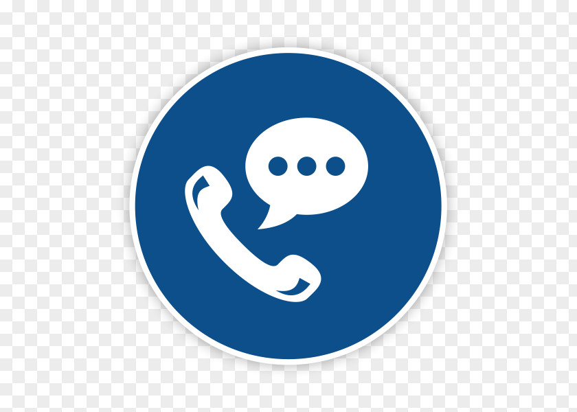 Call Job Interview Telephone Business PNG