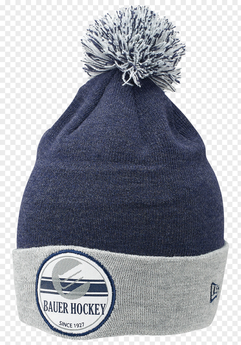 Cap Knit Clothing Hat Beanie PNG