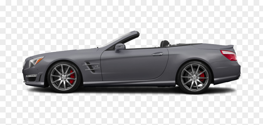 Car Sports Mercedes-Benz SL-Class Ford Mustang PNG