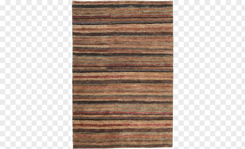 Carpet Area Rectangle Color Silk PNG