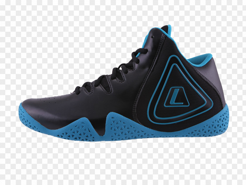 Carribean Skate Shoe Sneakers Basketball Sportswear PNG