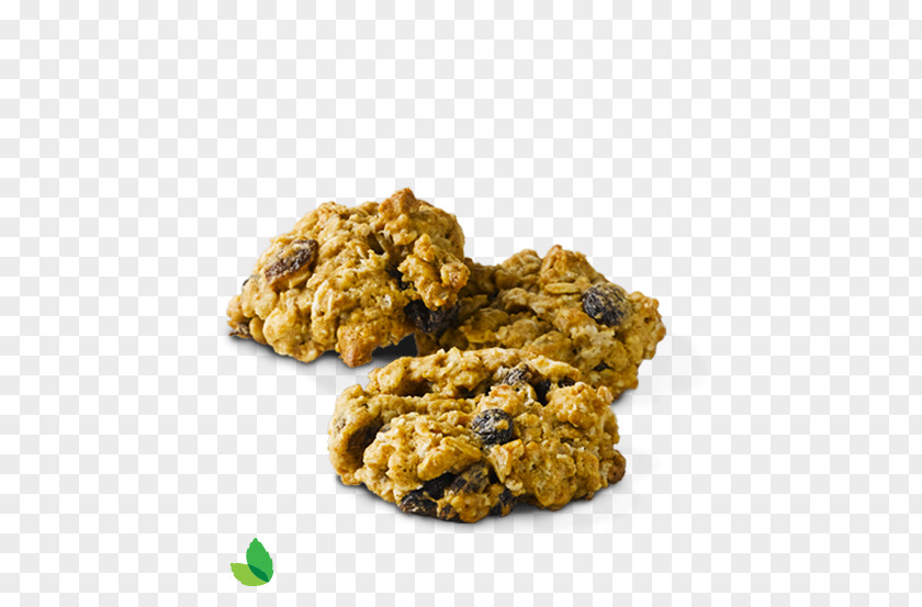 Chocolate Oatmeal Raisin Cookies Chip Cookie White Biscuits PNG