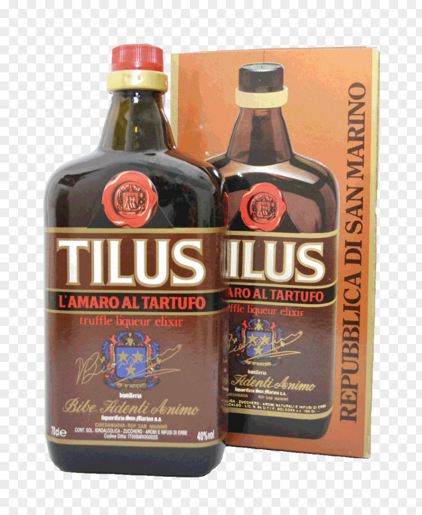 Cocktail Liqueur Amaro Tilus Whiskey PNG