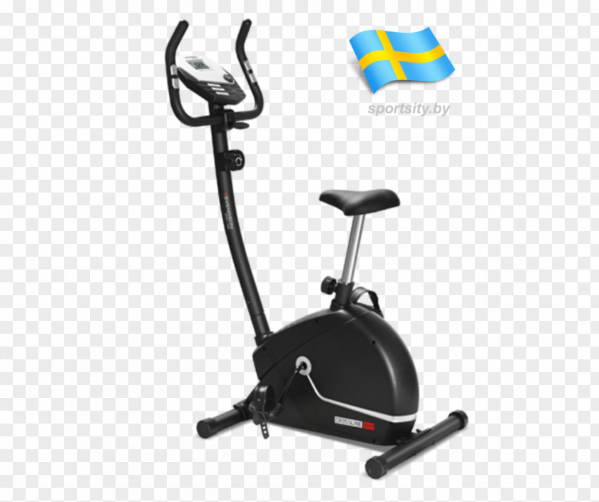 Crossline Exercise Bikes Hire Purchase Price Artikel Online Shopping PNG