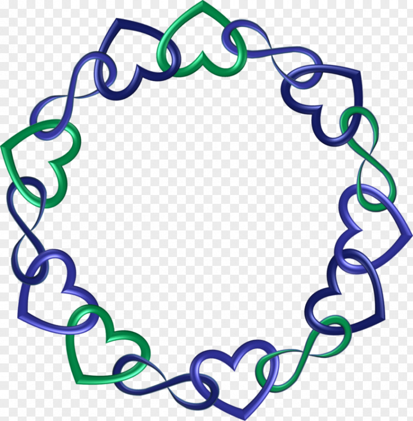 Cute Frame Circle Infinity Symbol Stock Photography Clip Art PNG